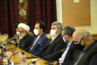 باید کارمحوری سرلوحه اقدامات در شهرداری تهران باشد
