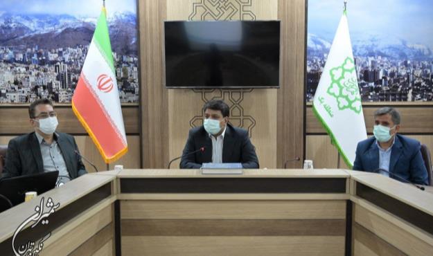 هماهنگی و دقت مدیران حوزه شهرسازی در اجرای قوانین ضروری است