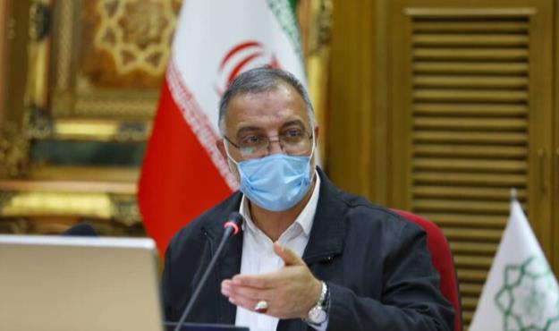 تعریف ۱۵ گام برای تبدیل شهرداری به نهادی خدمتگذار 