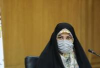 انتقاد رئیس کمیته سلامت شورای شهر از استانداری تهران