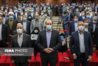  زاکانی جانشین وزیر کشور در ستاد بحران کلانشهر تهران