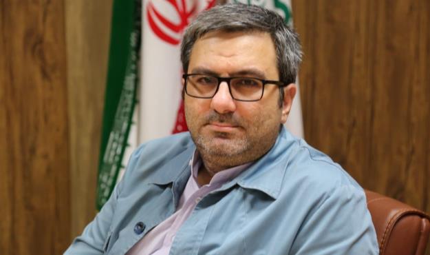 پایش بیش از ۱۷۰۰۰ مترطول کانال جمع آوری آبهای سطحی در منطقه۶