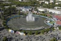 چمران: نمایشگاه بین المللی تهران فضای سبز و پارک دانش بنیان می شود